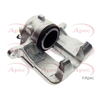 Apec Brake Caliper RCA1272 thumbnail