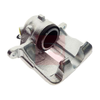 Apec Brake Caliper RCA1272N thumbnail