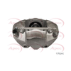 Apec Brake Caliper RCA1273 thumbnail