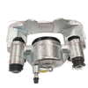 Apec Brake Caliper RCA1274 thumbnail