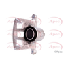 Apec Brake Caliper RCA127N thumbnail