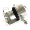 Apec Brake Caliper RCA1280 thumbnail