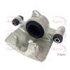 Apec Brake Caliper RCA1282 thumbnail