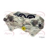 Apec Brake Caliper RCA1283 thumbnail