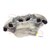 Apec Brake Caliper RCA1285 thumbnail