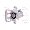 Apec Brake Caliper RCA128 thumbnail