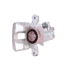 Apec Brake Caliper RCA128N thumbnail
