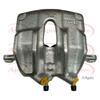 Apec Brake Caliper RCA1290N thumbnail