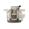 Apec Brake Caliper RCA1291 thumbnail
