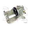 Apec Brake Caliper RCA1293N thumbnail