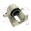 Apec Brake Caliper RCA1296 thumbnail