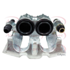 Apec Brake Caliper RCA1297 thumbnail