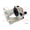 Apec Brake Caliper RCA1298N thumbnail