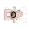 Apec Brake Caliper RCA129 thumbnail