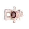 Apec Brake Caliper RCA129N thumbnail