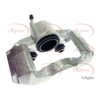 Apec Brake Caliper RCA1301 thumbnail