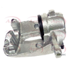 Apec Brake Caliper RCA1303 thumbnail