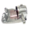 Apec Brake Caliper RCA1303N thumbnail