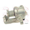 Apec Brake Caliper RCA1304 thumbnail