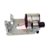 Apec Brake Caliper RCA1305N thumbnail