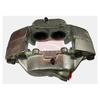 Apec Brake Caliper RCA1306N thumbnail