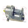 Apec Brake Caliper RCA1307N thumbnail