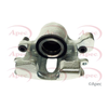 Apec Brake Caliper RCA1308 thumbnail