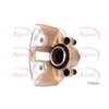 Apec Brake Caliper RCA130N thumbnail