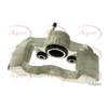 Apec Brake Caliper RCA1310 thumbnail