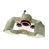Apec Brake Caliper RCA1310N thumbnail