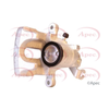 Apec Brake Caliper RCA131 thumbnail