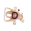 Apec Brake Caliper RCA131N thumbnail