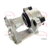 Apec Brake Caliper RCA1328 thumbnail