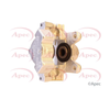 Apec Brake Caliper RCA132N thumbnail