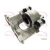 Apec Brake Caliper RCA1330 thumbnail