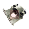 Apec Brake Caliper RCA1330N thumbnail