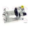Apec Brake Caliper RCA1331N thumbnail
