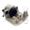 Apec Brake Caliper RCA1332 thumbnail