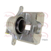 Apec Brake Caliper RCA1334N thumbnail