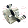 Apec Brake Caliper RCA1335N thumbnail