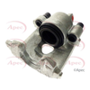 Apec Brake Caliper RCA1338 thumbnail