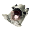 Apec Brake Caliper RCA1338N thumbnail