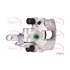 Apec Brake Caliper RCA133 thumbnail