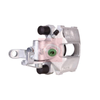 Apec Brake Caliper RCA133N thumbnail