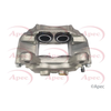 Apec Brake Caliper RCA1340N thumbnail