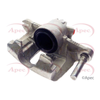 Apec Brake Caliper RCA1348 thumbnail