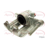 Apec Brake Caliper RCA1349 thumbnail
