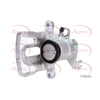 Apec Brake Caliper RCA134 thumbnail