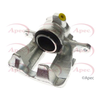 Apec Brake Caliper RCA1350 thumbnail