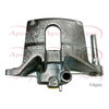 Apec Brake Caliper RCA1352 thumbnail